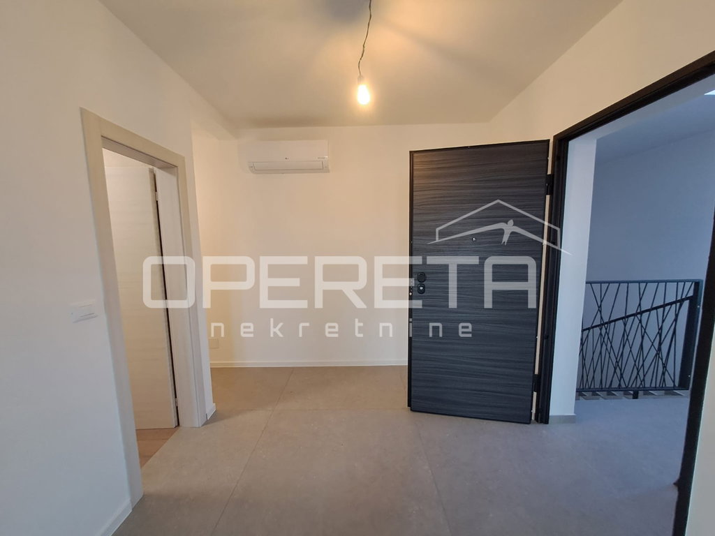 OPERETA 615241