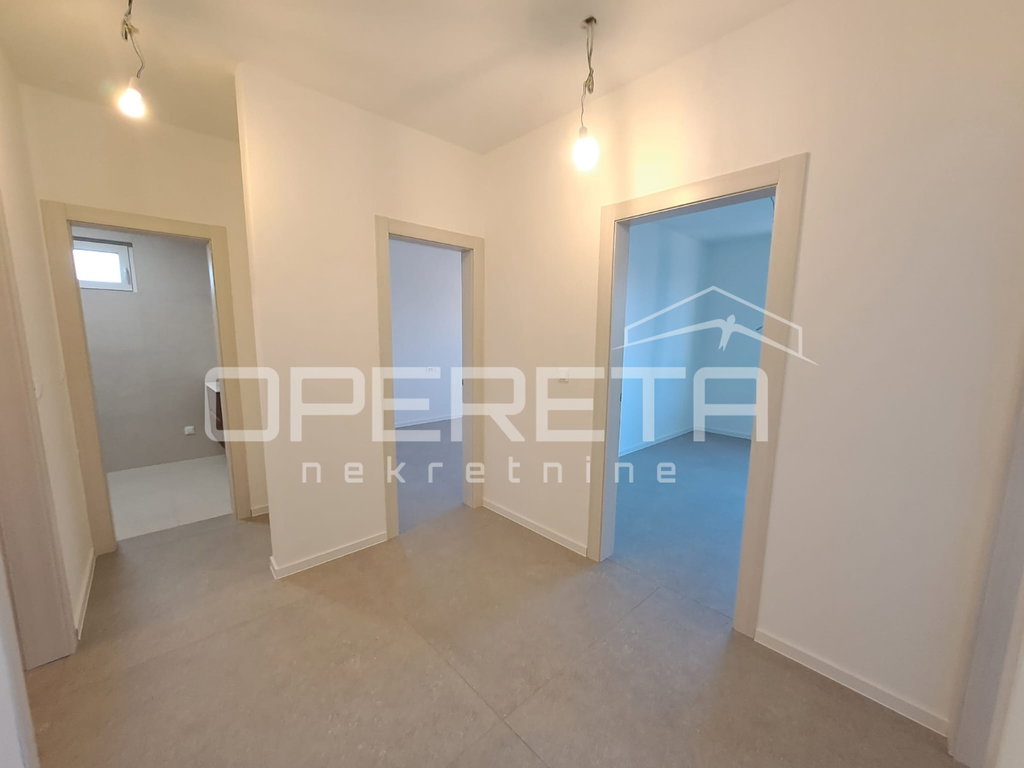 OPERETA 615243