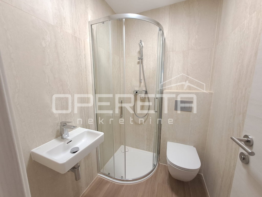 OPERETA 615244