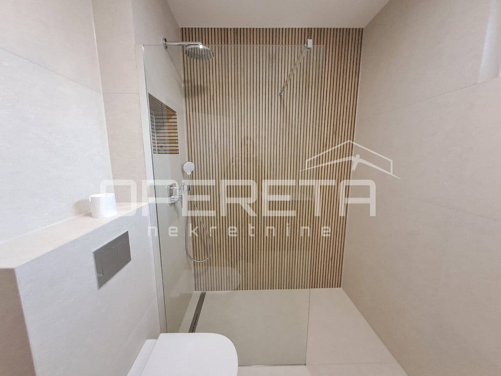 OPERETA 615245