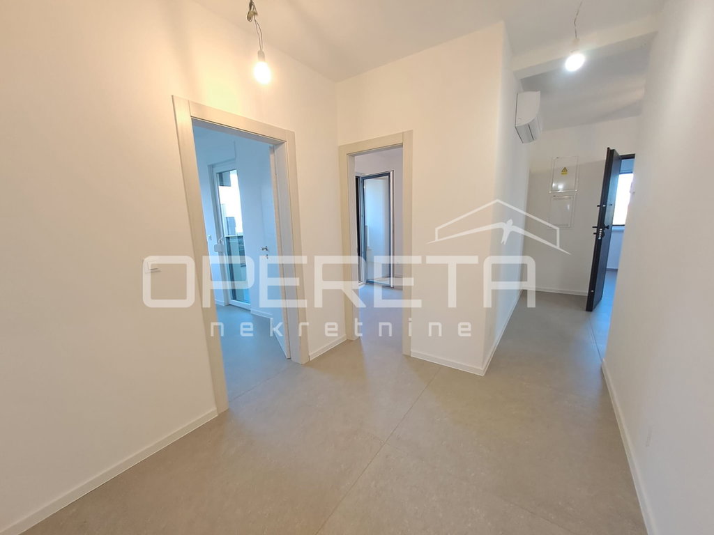 OPERETA 615246