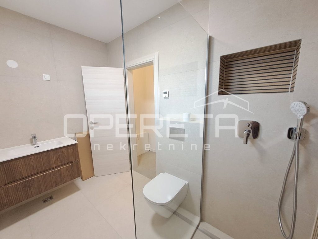 OPERETA 615247