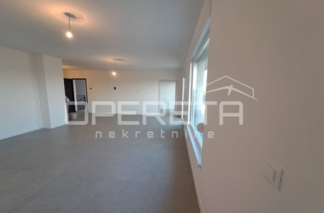 OPERETA 615248