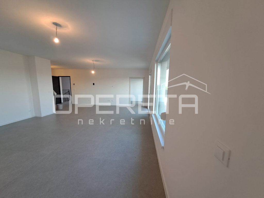 OPERETA 615248