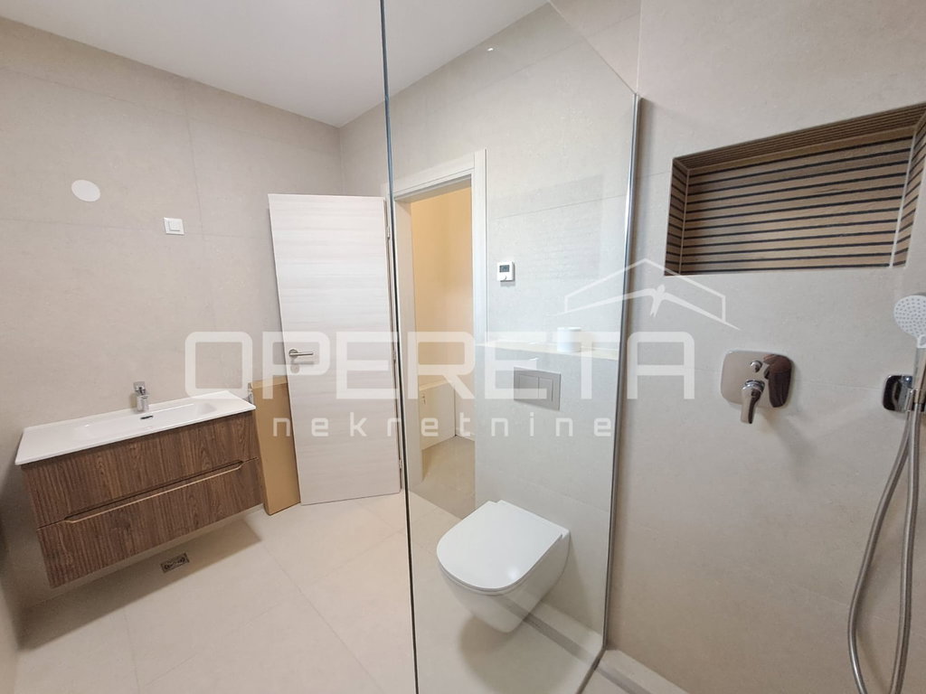 OPERETA 615249