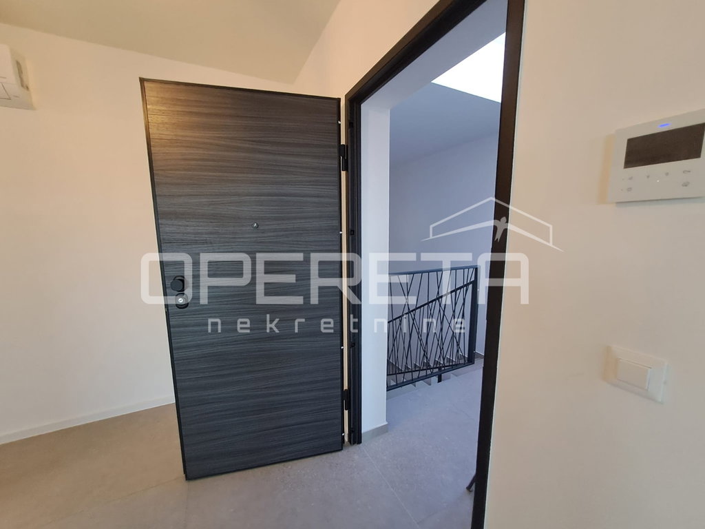 OPERETA 615250