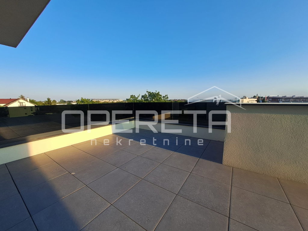 OPERETA 615252