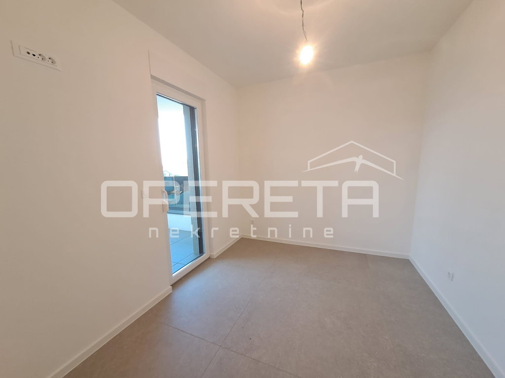 OPERETA 615253
