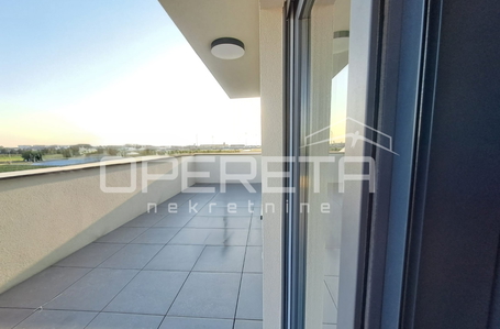 OPERETA 615256