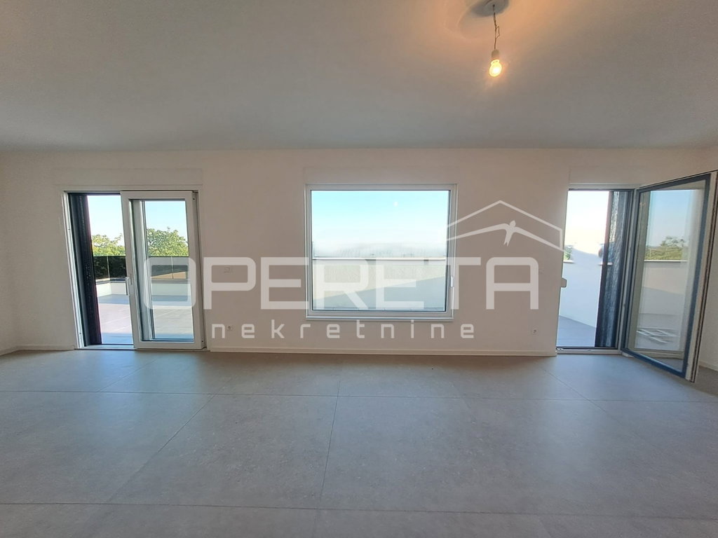 OPERETA 615257