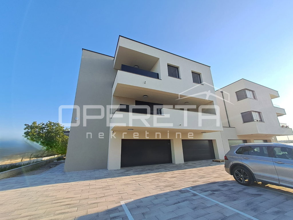OPERETA 615258