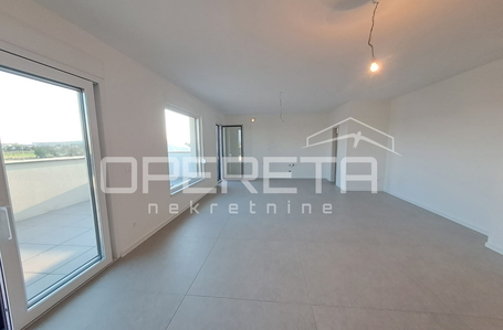OPERETA 615259