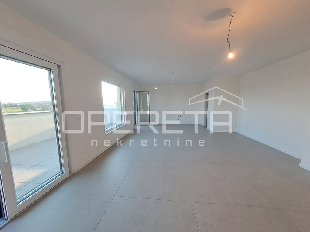 OPERETA 615259