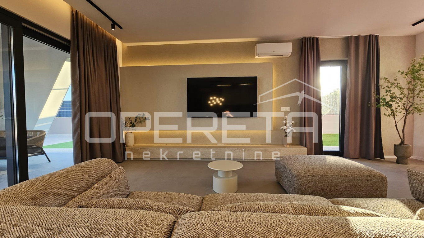 OPERETA 615273