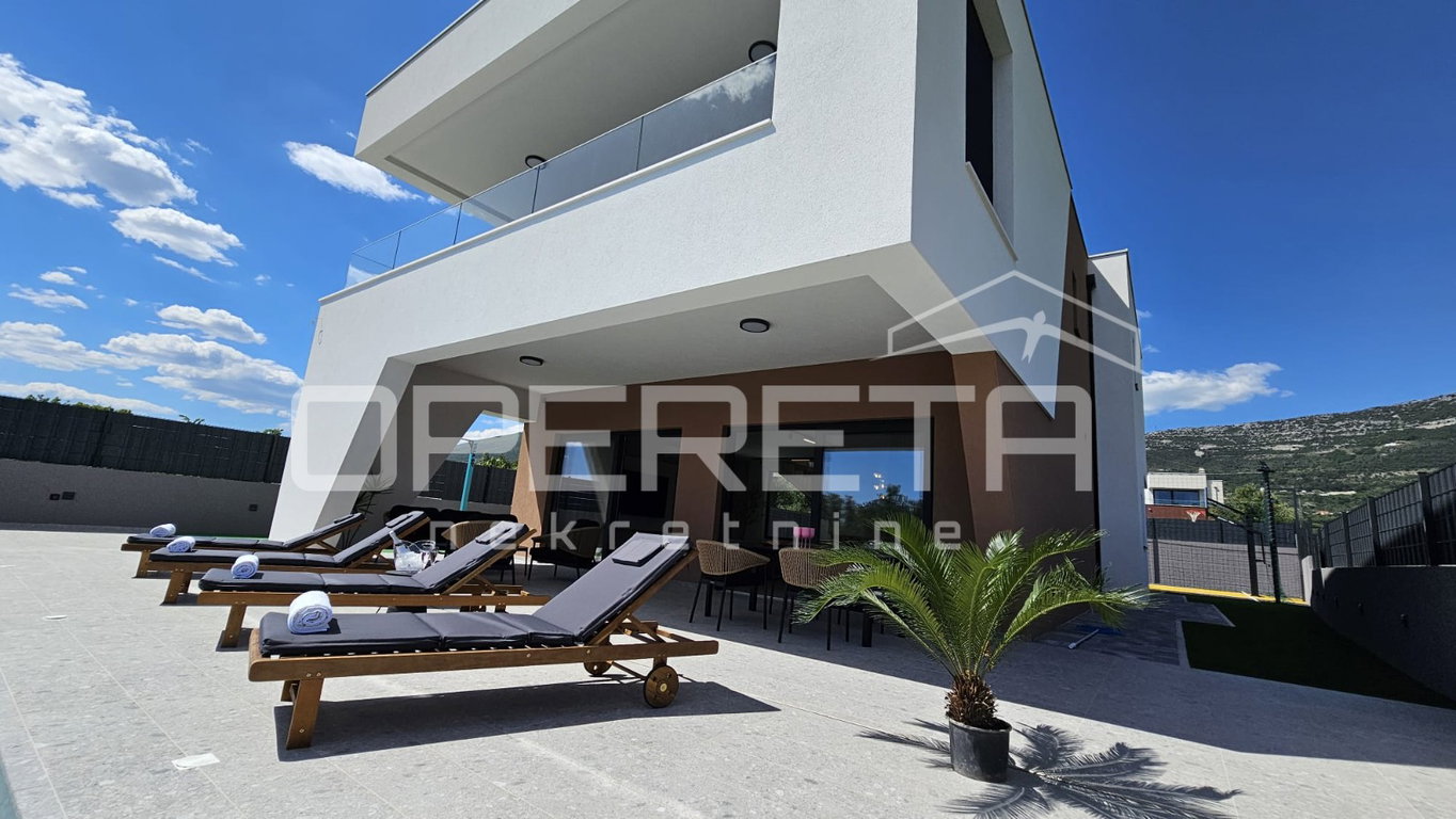 OPERETA 615288