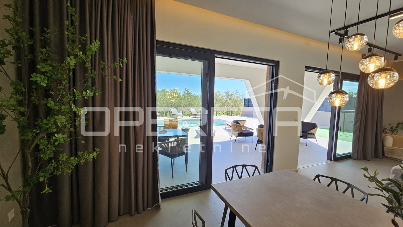OPERETA 615289