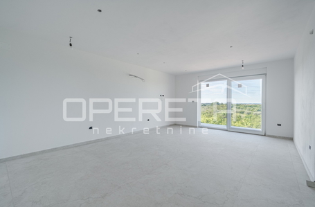 OPERETA 615299