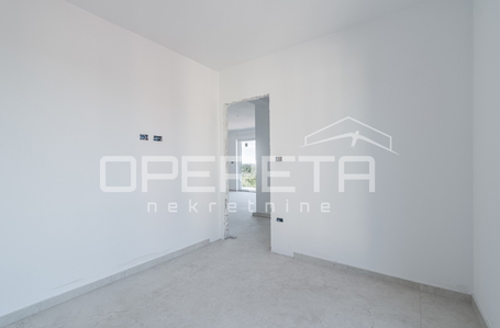 OPERETA 615300