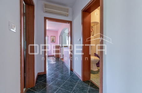 OPERETA 615329
