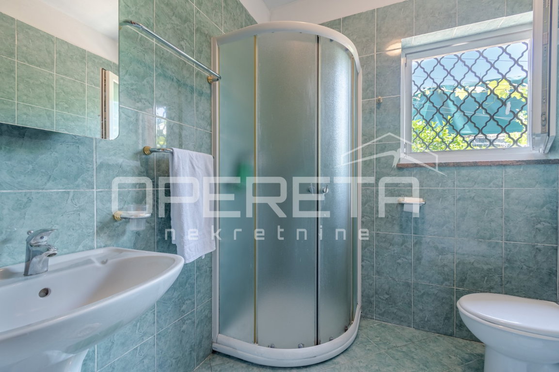 OPERETA 615332