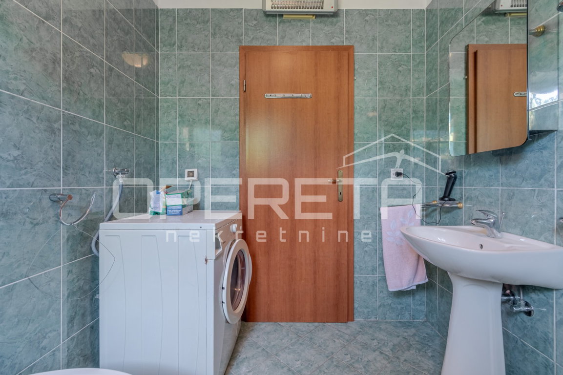 OPERETA 615333