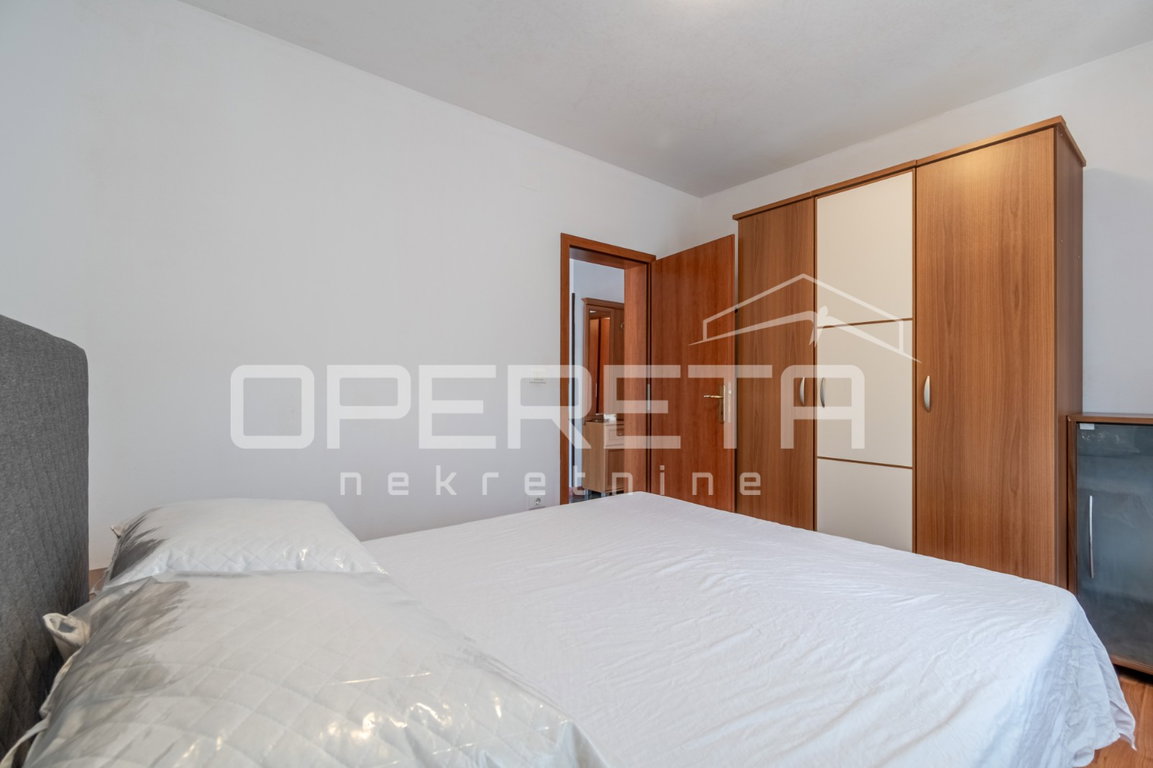 OPERETA 615340
