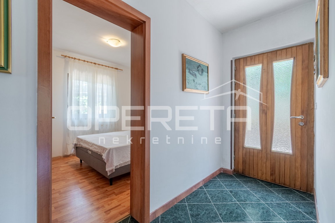 OPERETA 615343