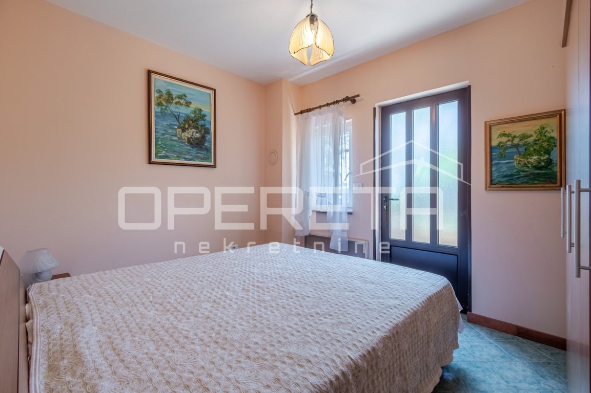 OPERETA 615344
