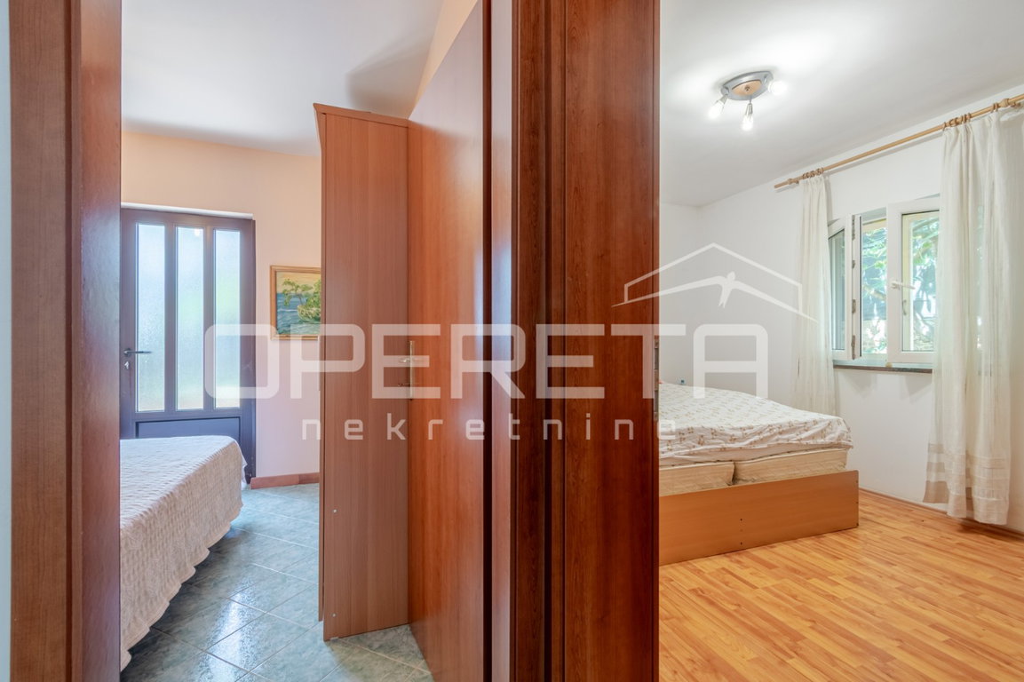 OPERETA 615346