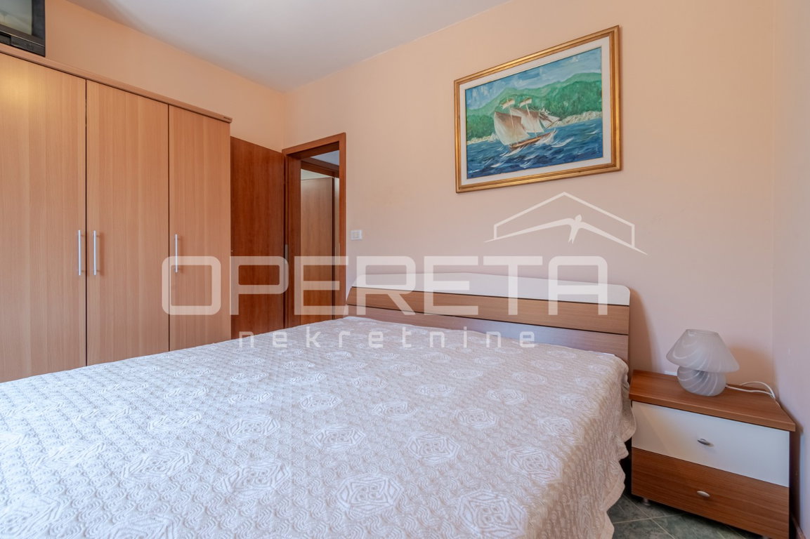 OPERETA 615348