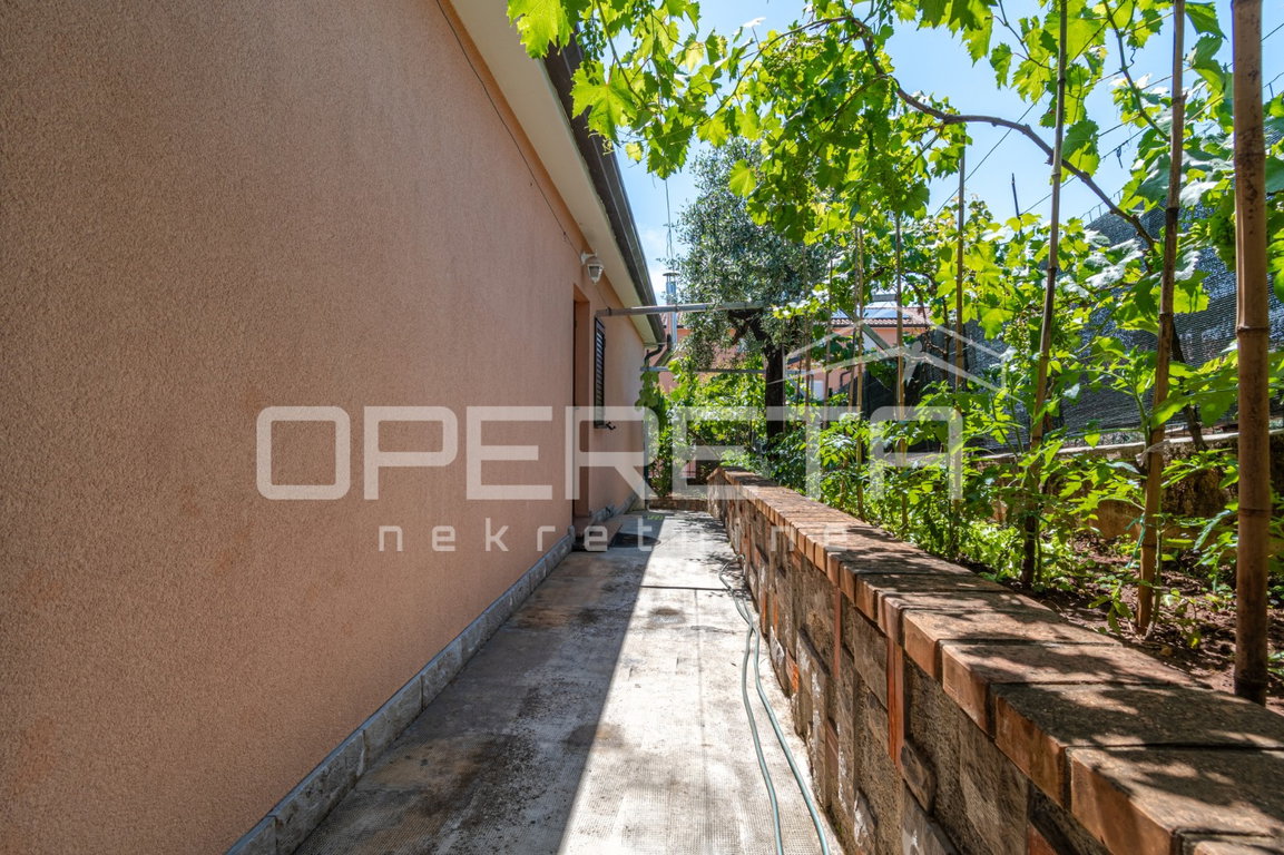 OPERETA 615445