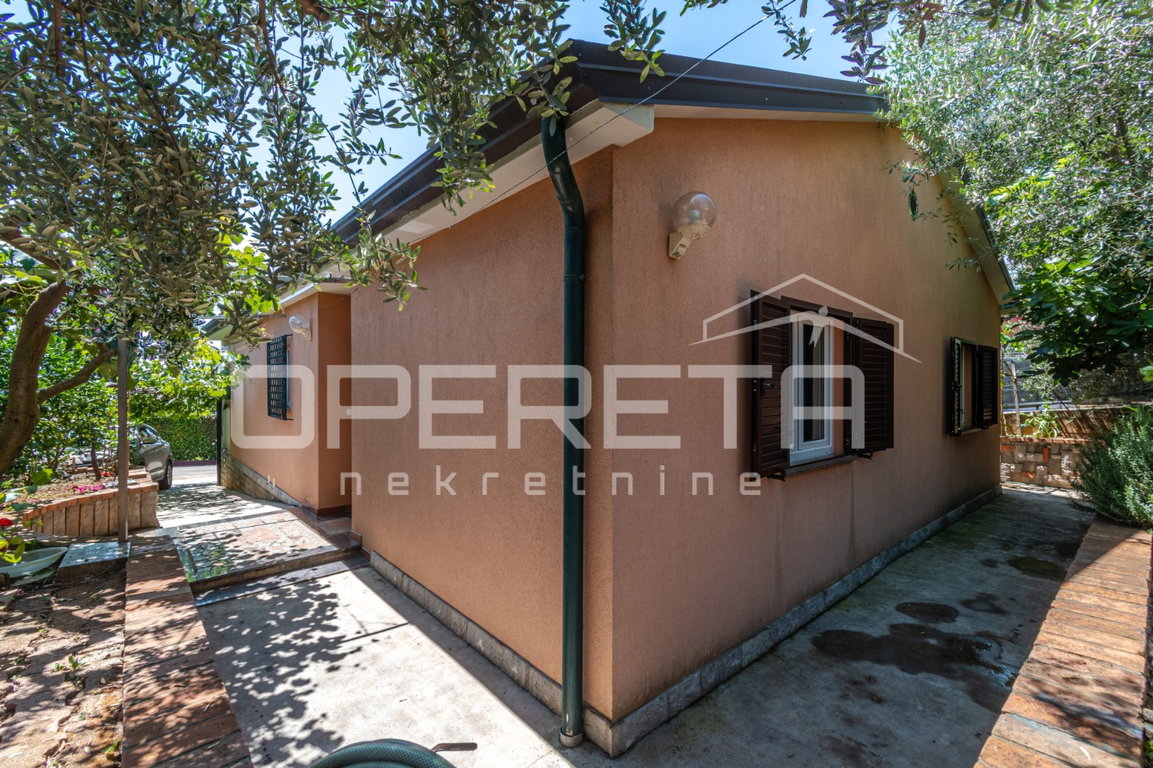 OPERETA 615479