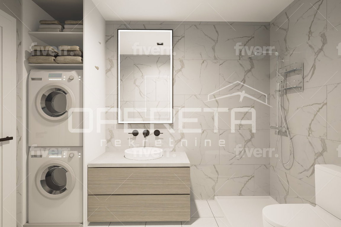 OPERETA 615554