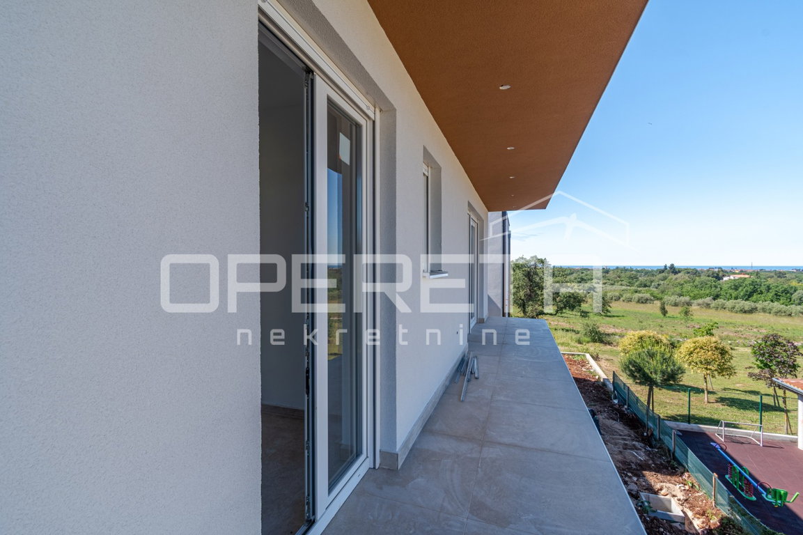 OPERETA 615555
