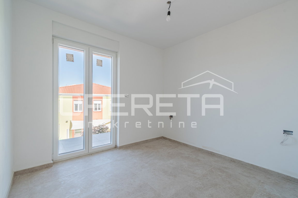 OPERETA 615557