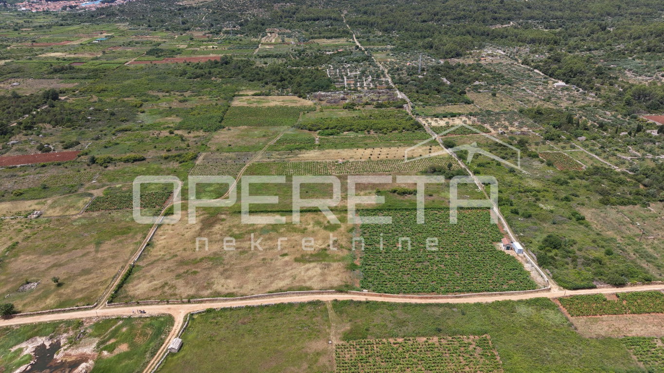OPERETA 615623