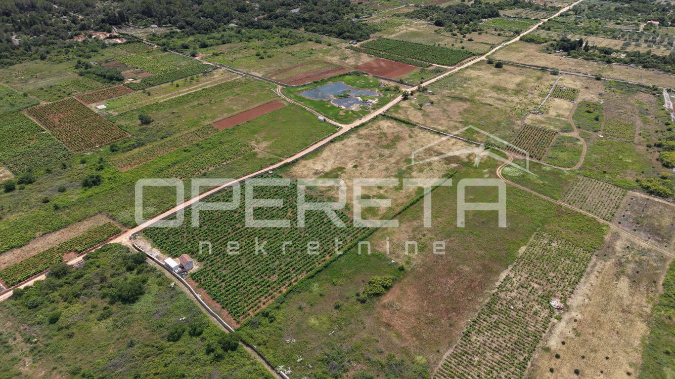 OPERETA 615627
