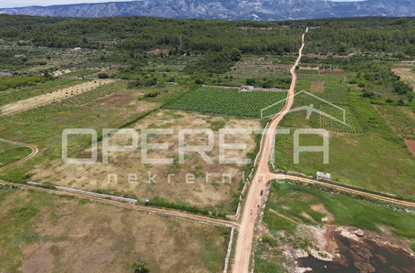 OPERETA 615628