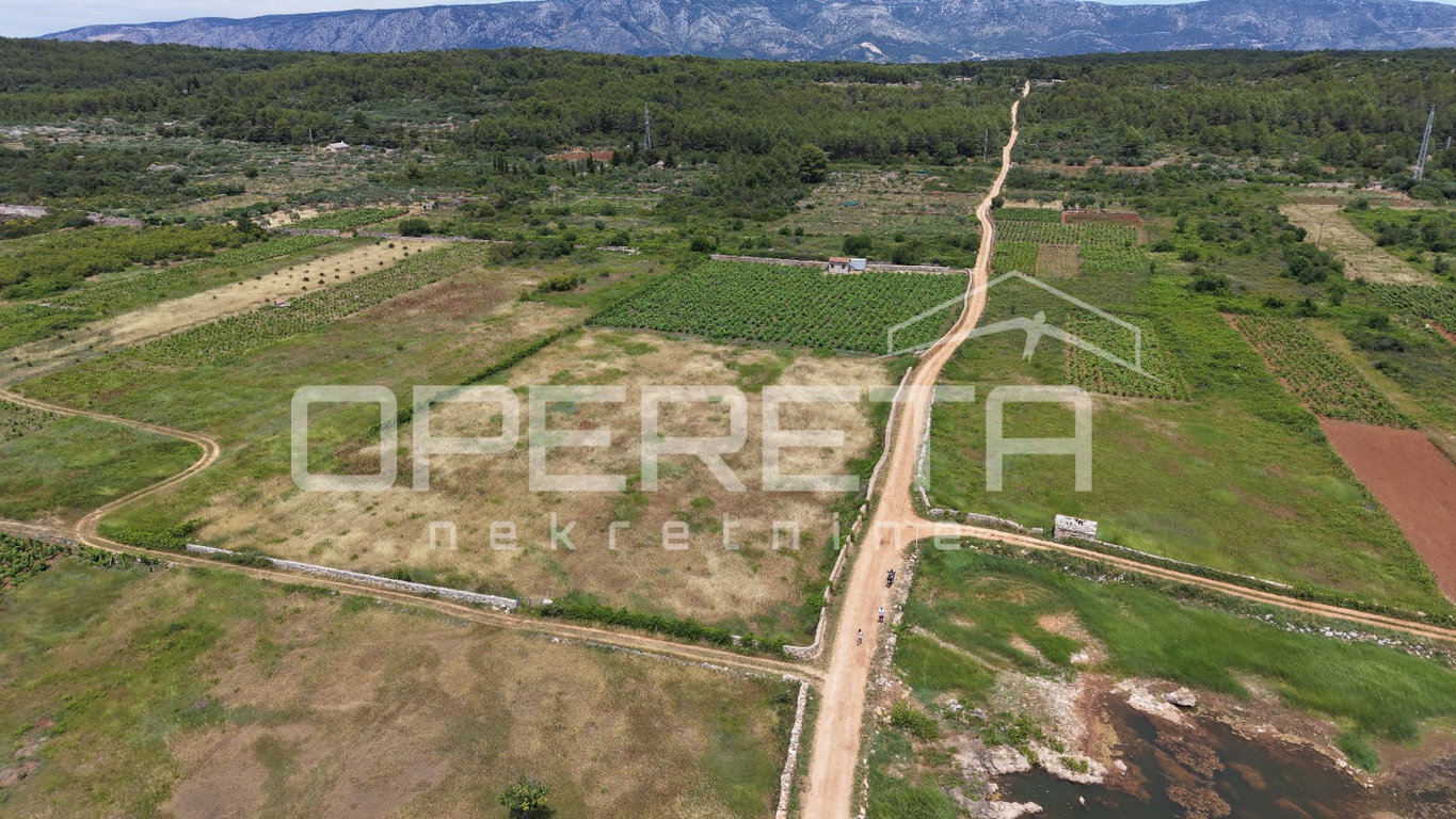 OPERETA 615628