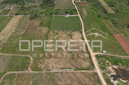 OPERETA 615629
