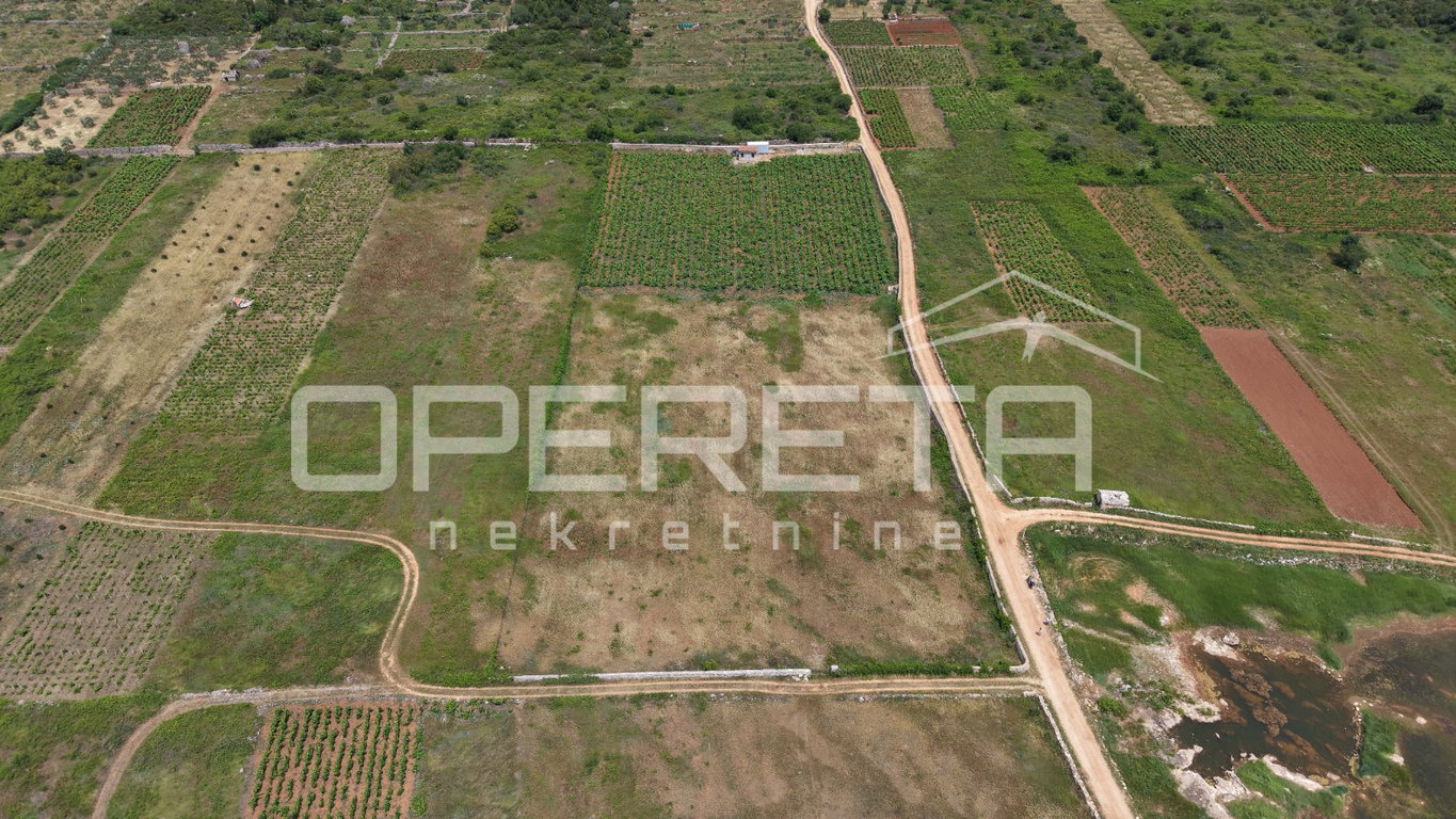 OPERETA 615629