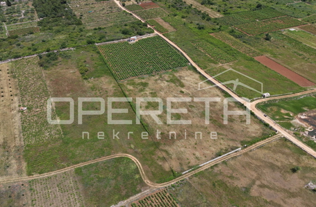 OPERETA 615630