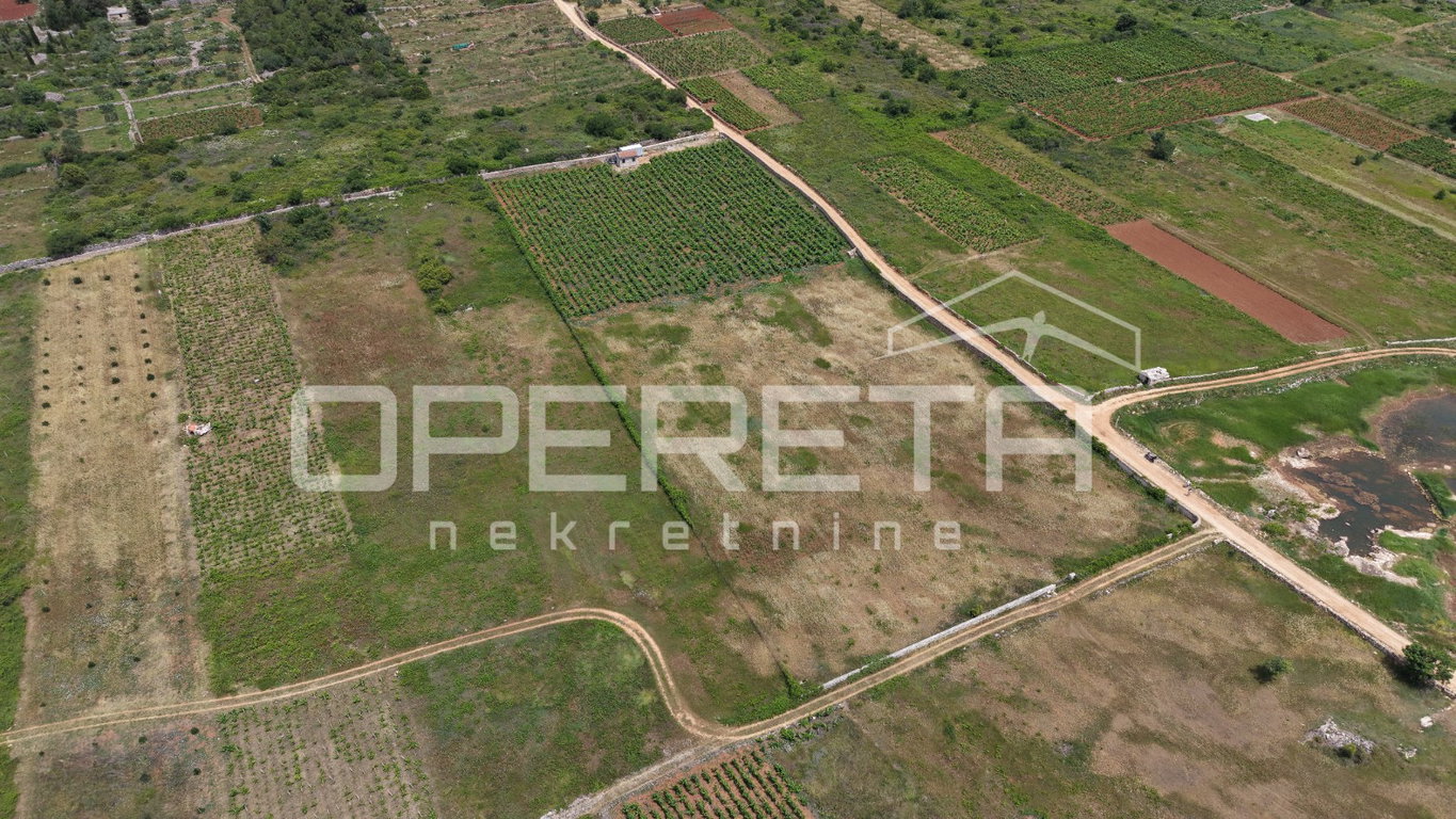OPERETA 615630