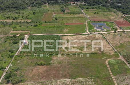OPERETA 615631