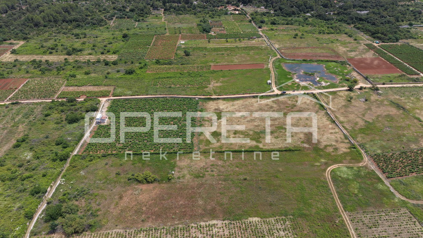 OPERETA 615631