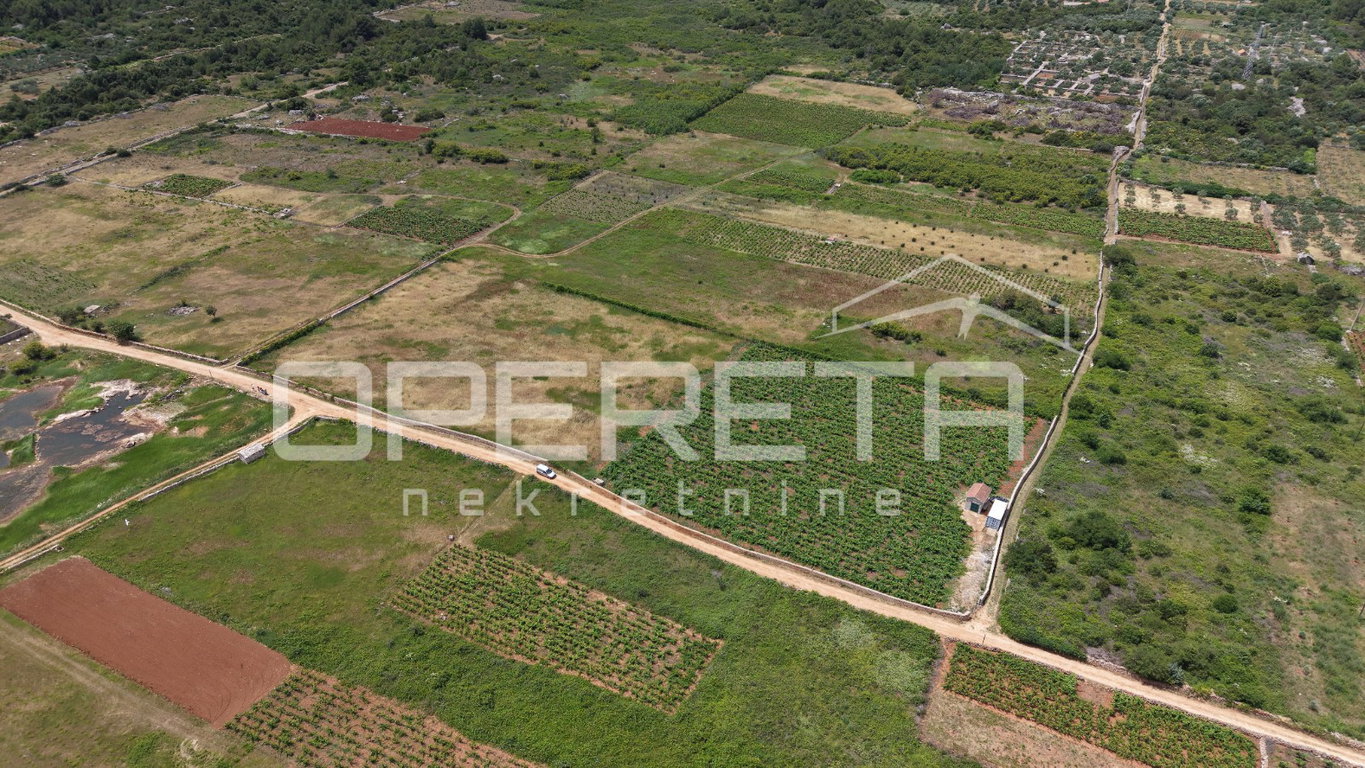 OPERETA 615633