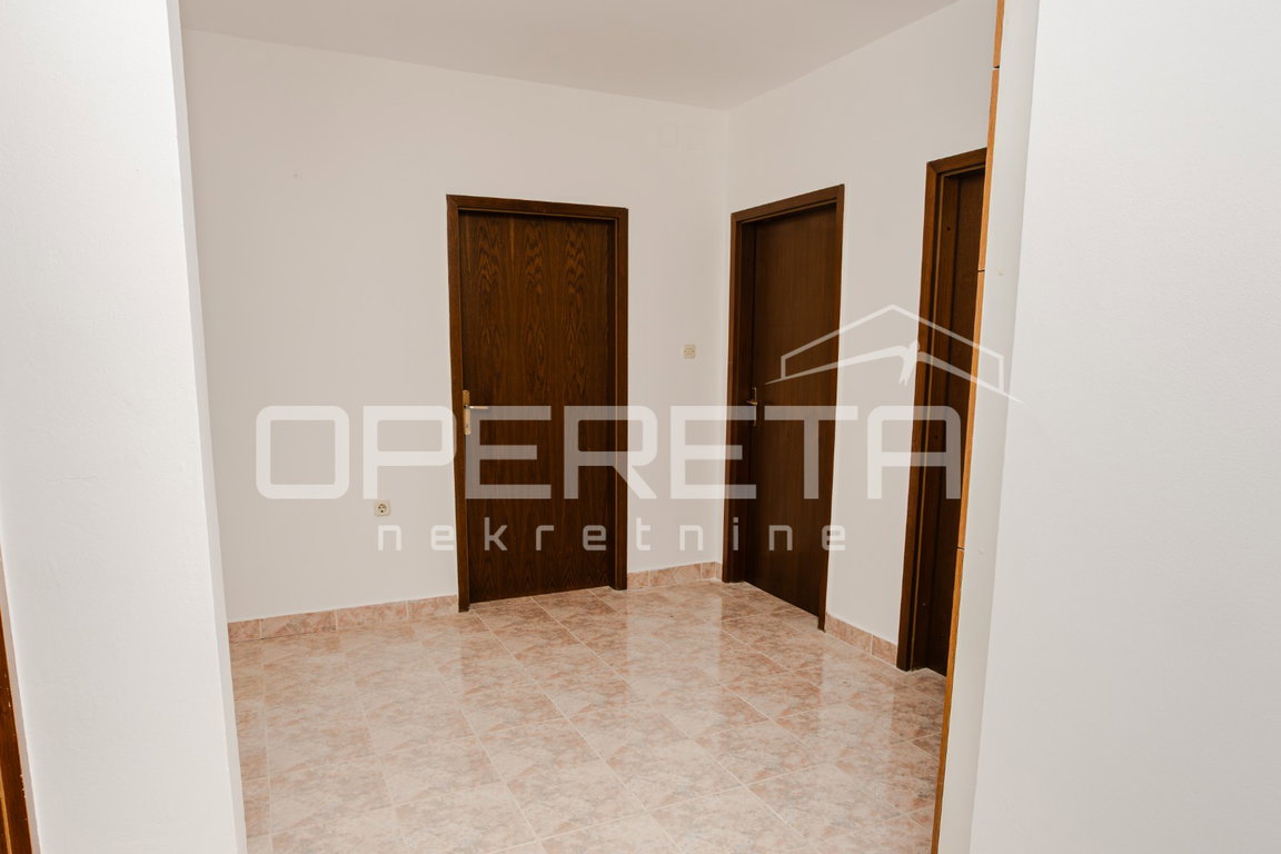 OPERETA 615634