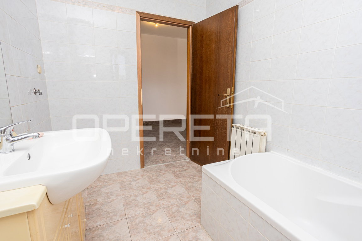 OPERETA 615635