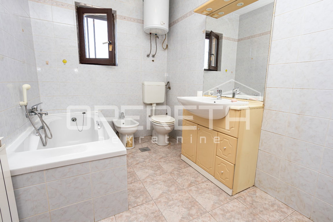 OPERETA 615636