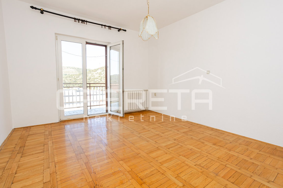 OPERETA 615641